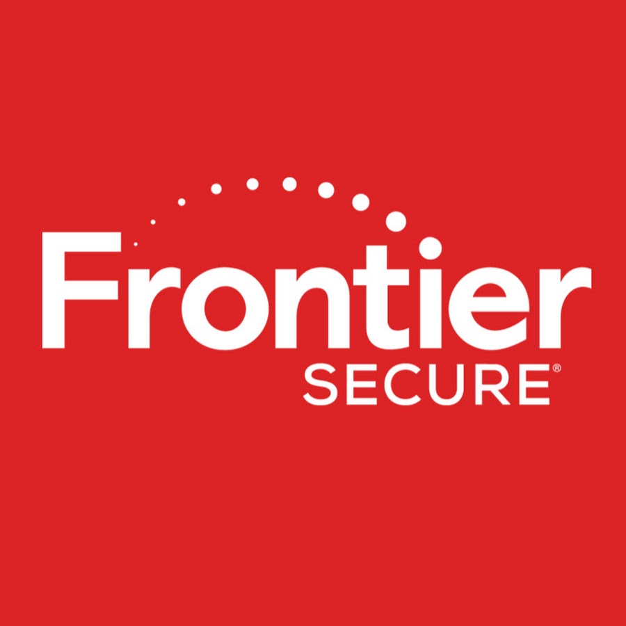 Frontier Secure YouTube