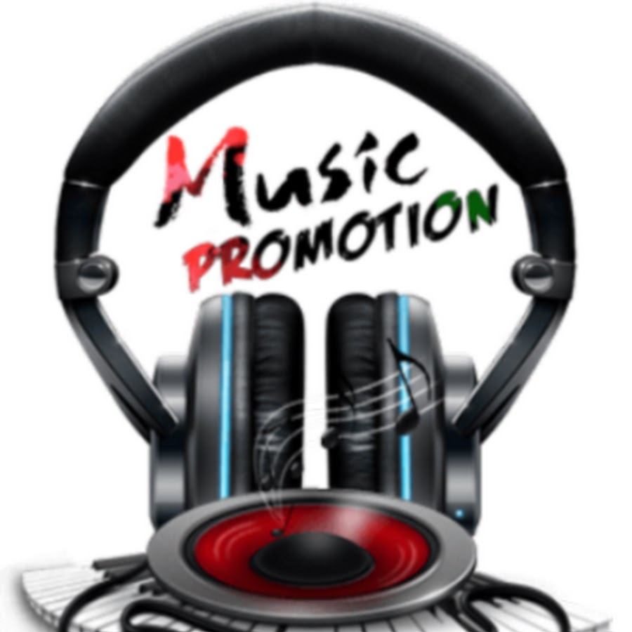 Soundcloud. Promote music. Promote music. Promote music. Promoting your music.