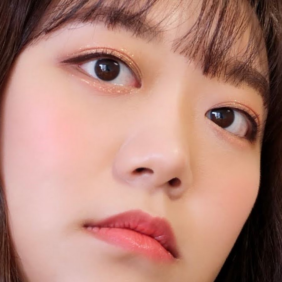 줄리박 Julie Park - YouTube