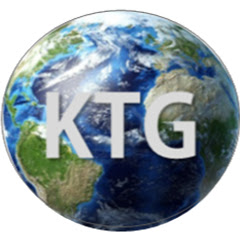 Kivanc Tatlitug Global