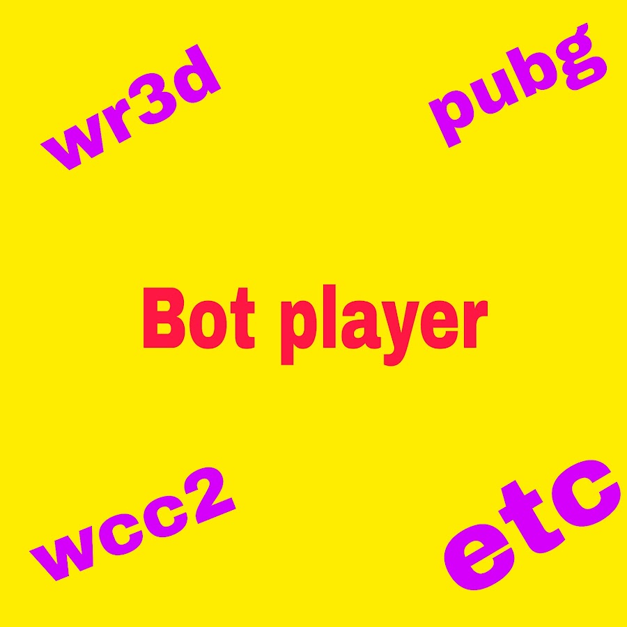 Play bot