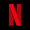 What could Netflix Japan buy with $537.76 thousand?