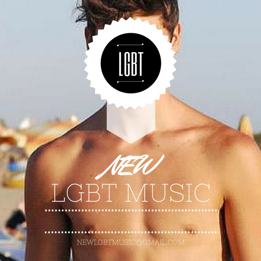 new-lgbt-music-youtube