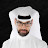 قناة المحور الإلكترونية | Al Mehwar Channel