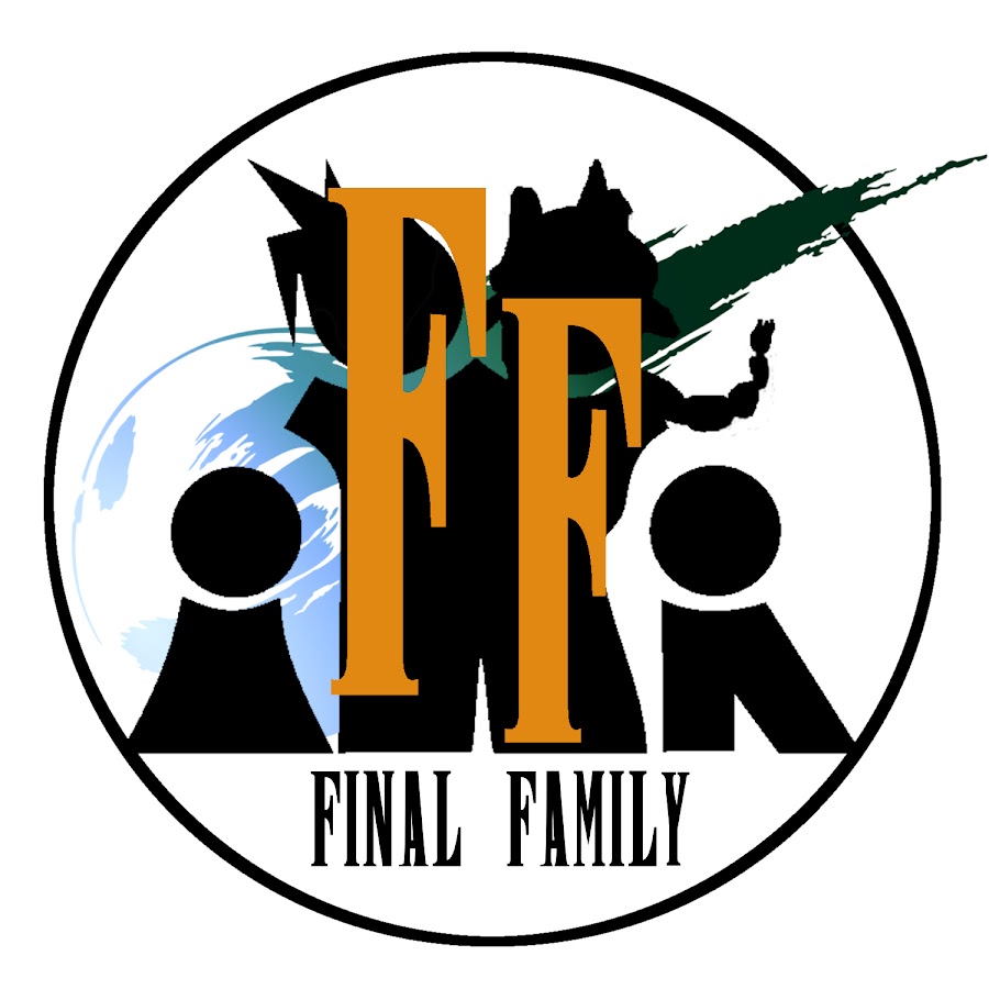 Final family