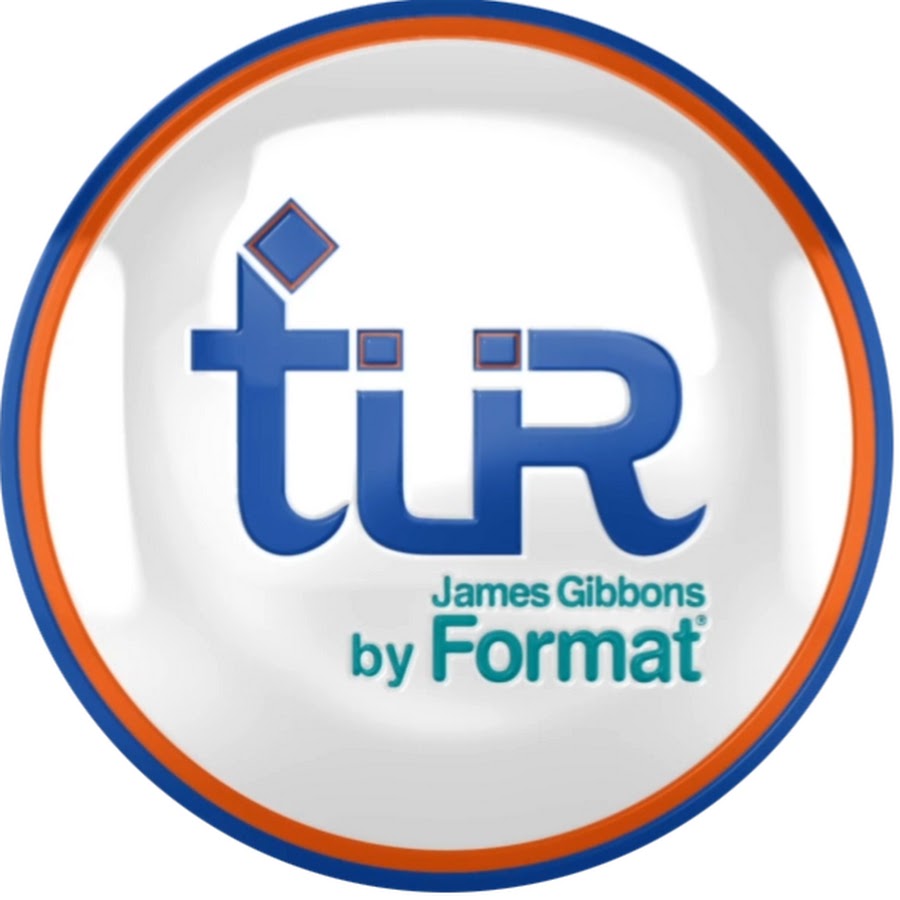 TÜR INTERNATIONAL FZCO YouTube