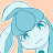 Pyritie avatar