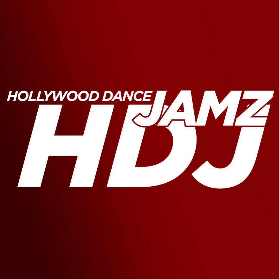 Hollywood Dance Jamz YouTube