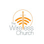 The Wireless Church