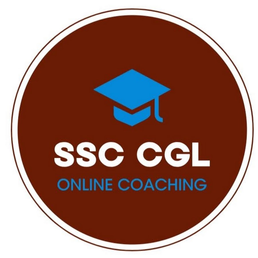 SSC CGL Apex Coaching YouTube