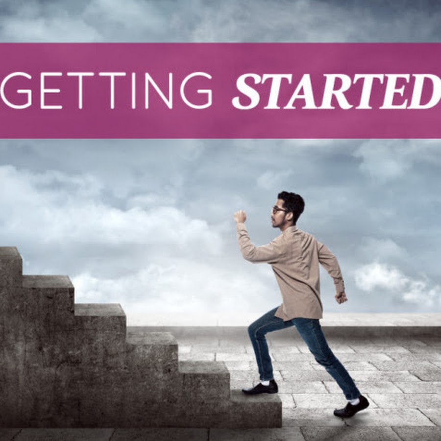 Пинк американская певица. Песня start. Getting started песня. Getting started песня. Песня starting up.