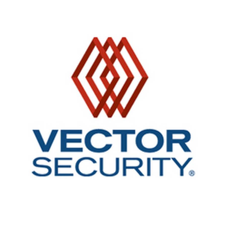 Vector Security YouTube