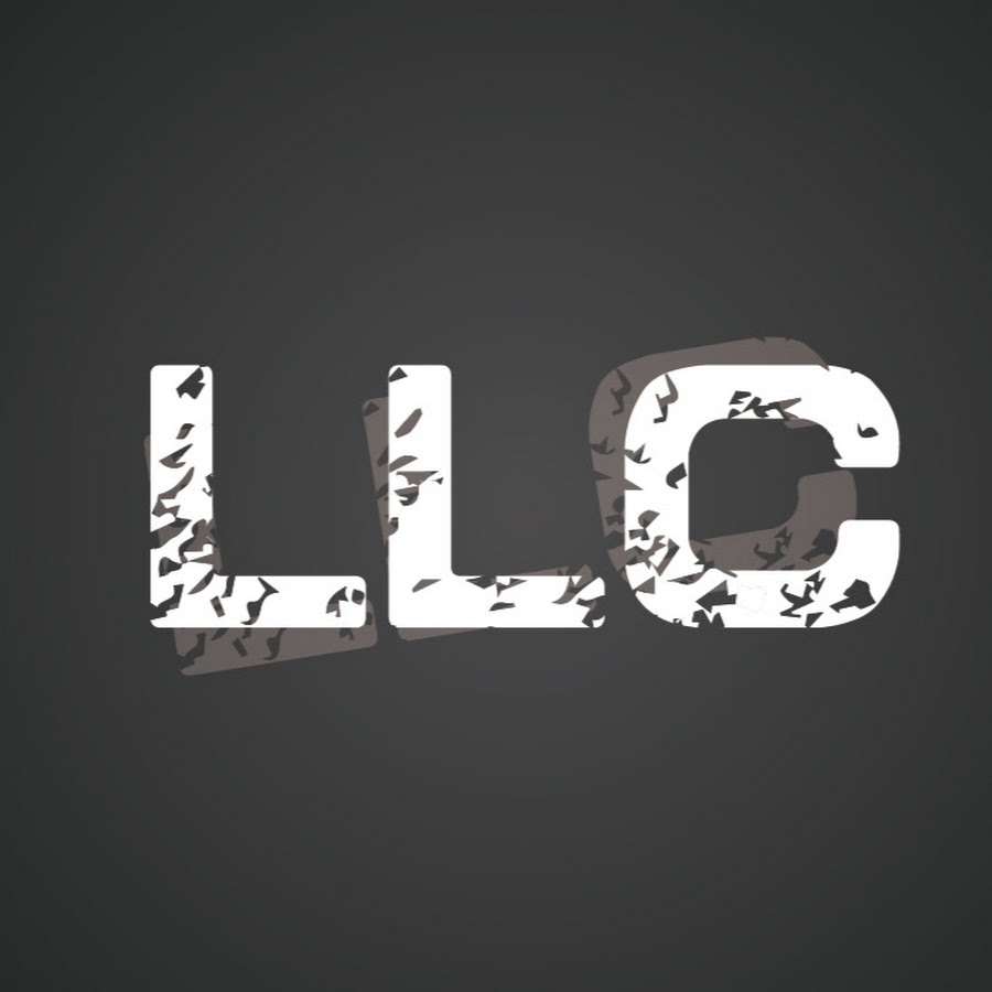 L LC - YouTube