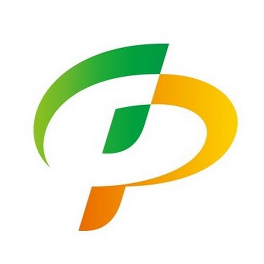 東電タウンプランニング Youtube