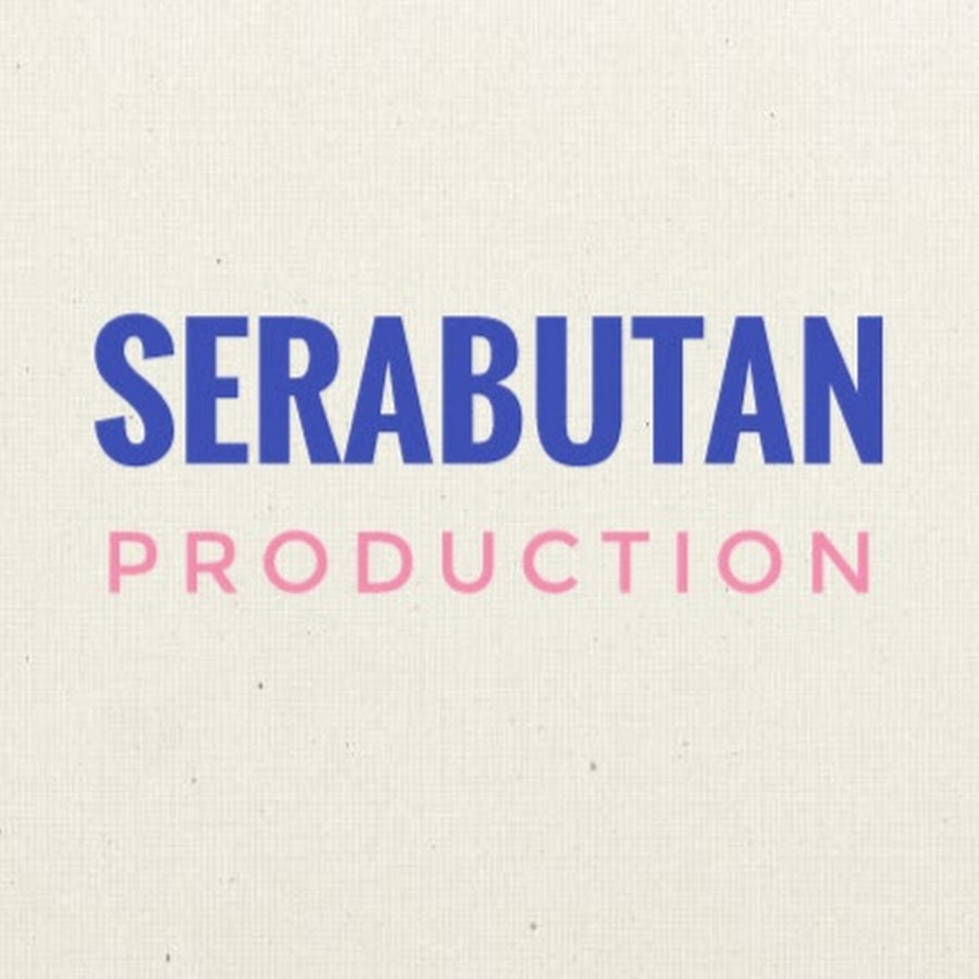 Serabutan Production - YouTube