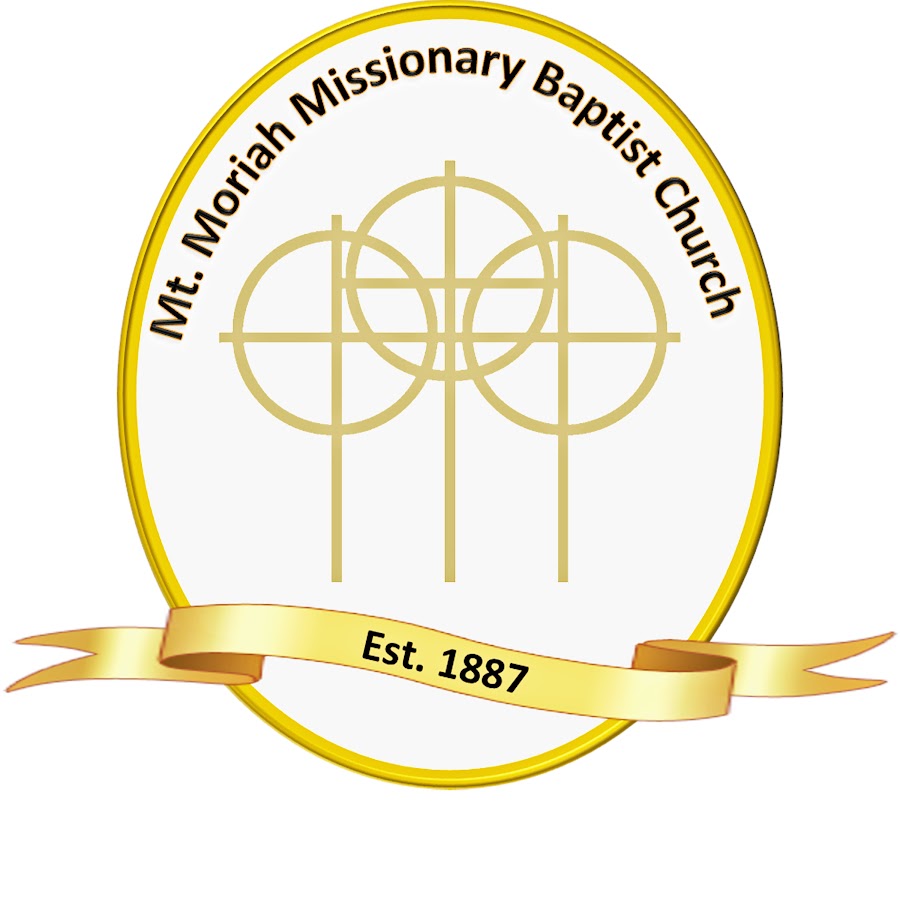 Mount Moriah Baptist Church Omaha YouTube