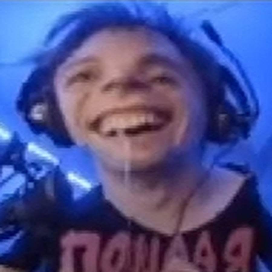 Серега пират смешные картинки