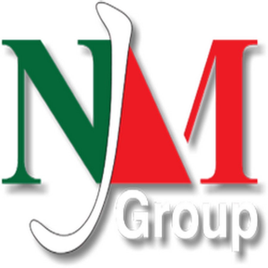 NJM Group - YouTube