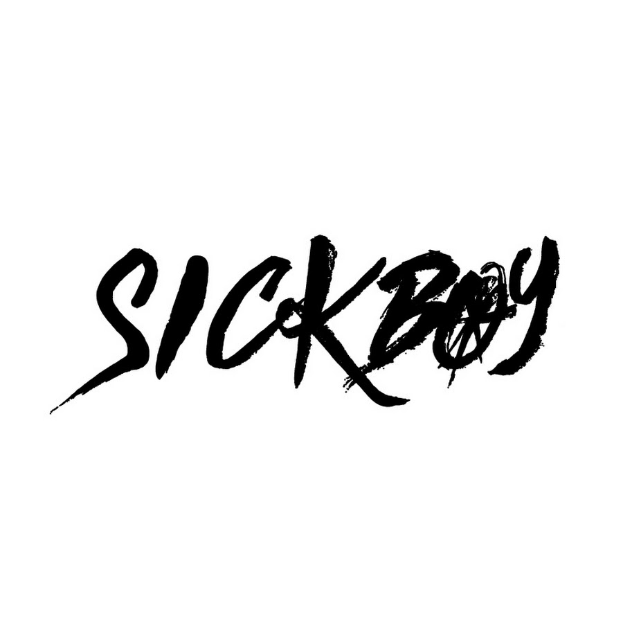 SICKBOYS - YouTube