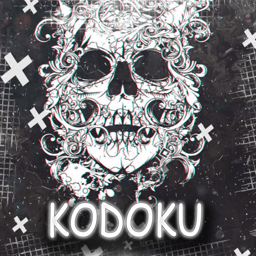 kodoku - YouTube
