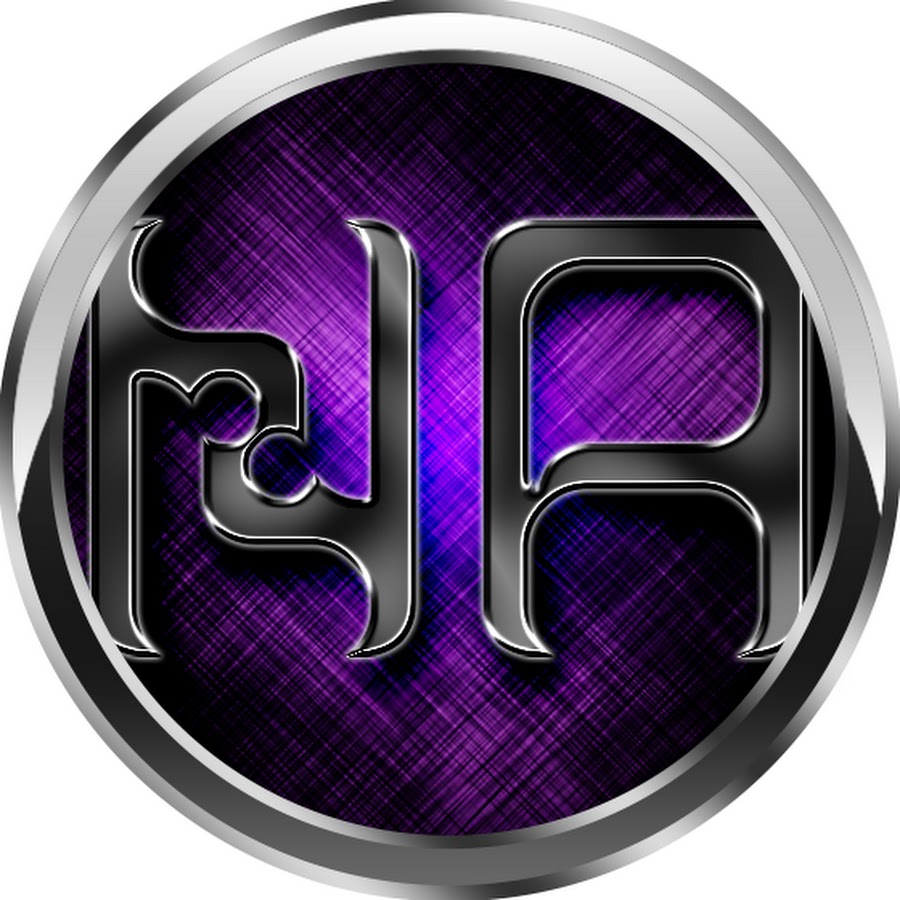 Anime Theater - YouTube