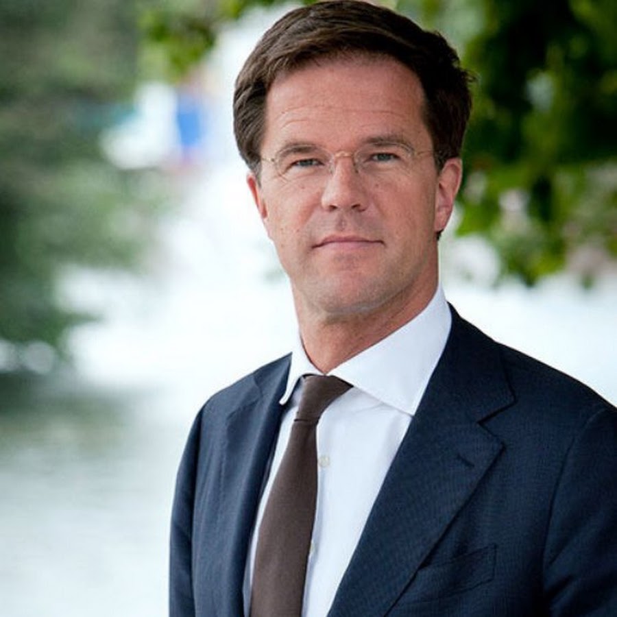 mark-rutte-youtube