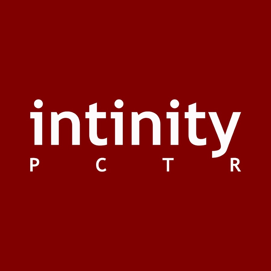 INTINITY PICTURE - YouTube