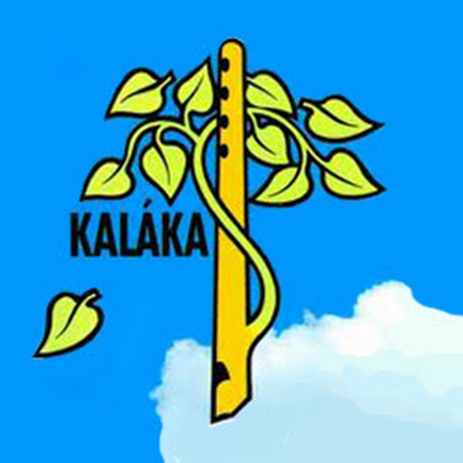 Kaláka együttes Official YouTube