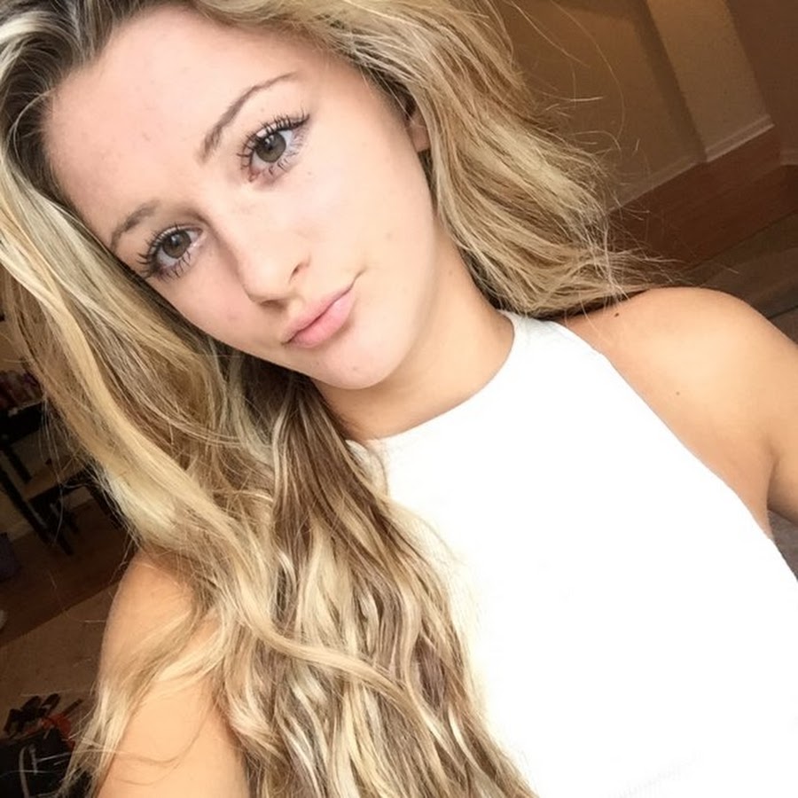 lindsey jennings - YouTube