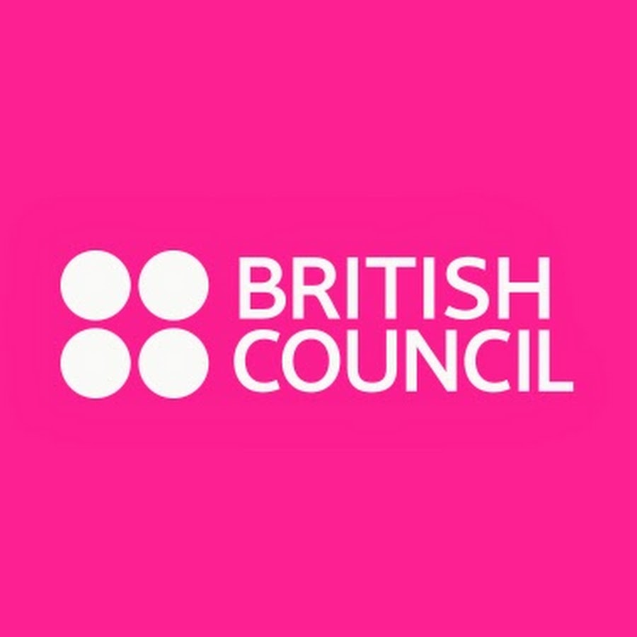 British Council Morocco - YouTube