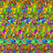 boxpaulian avatar