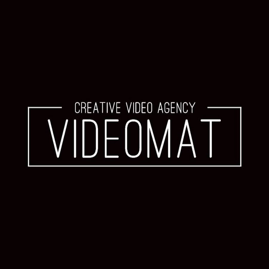 Videomat - Creative Wedding Video - YouTube