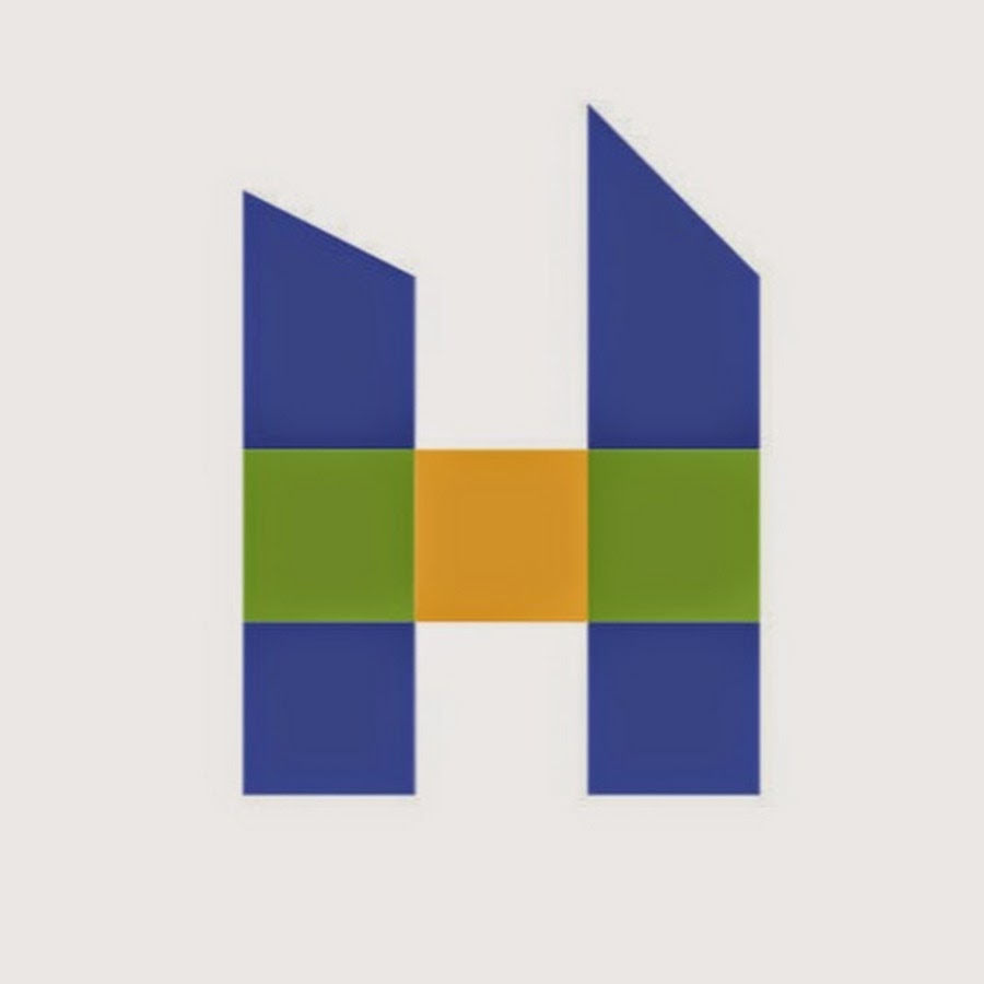 California Correctional Health Care Services YouTube