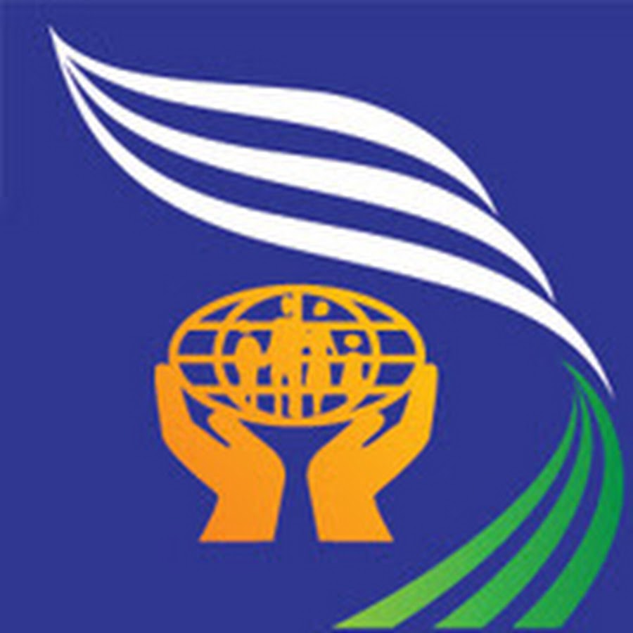 Unity Credit Union - YouTube