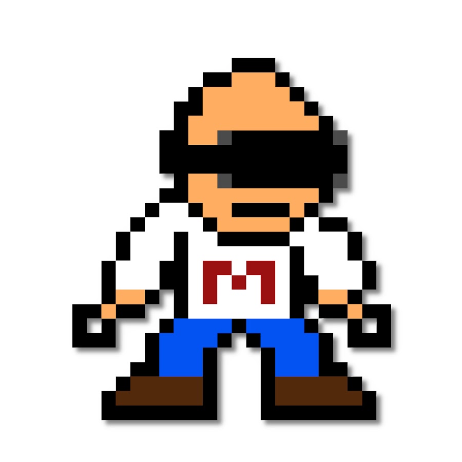 Metaverse Adventures 