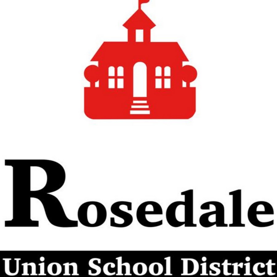 Rosedale Union School District YouTube