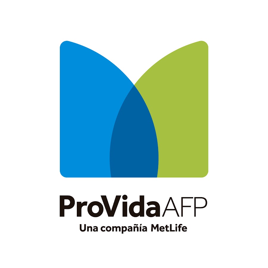 ProVida AFP - YouTube