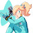 Kirlu avatar