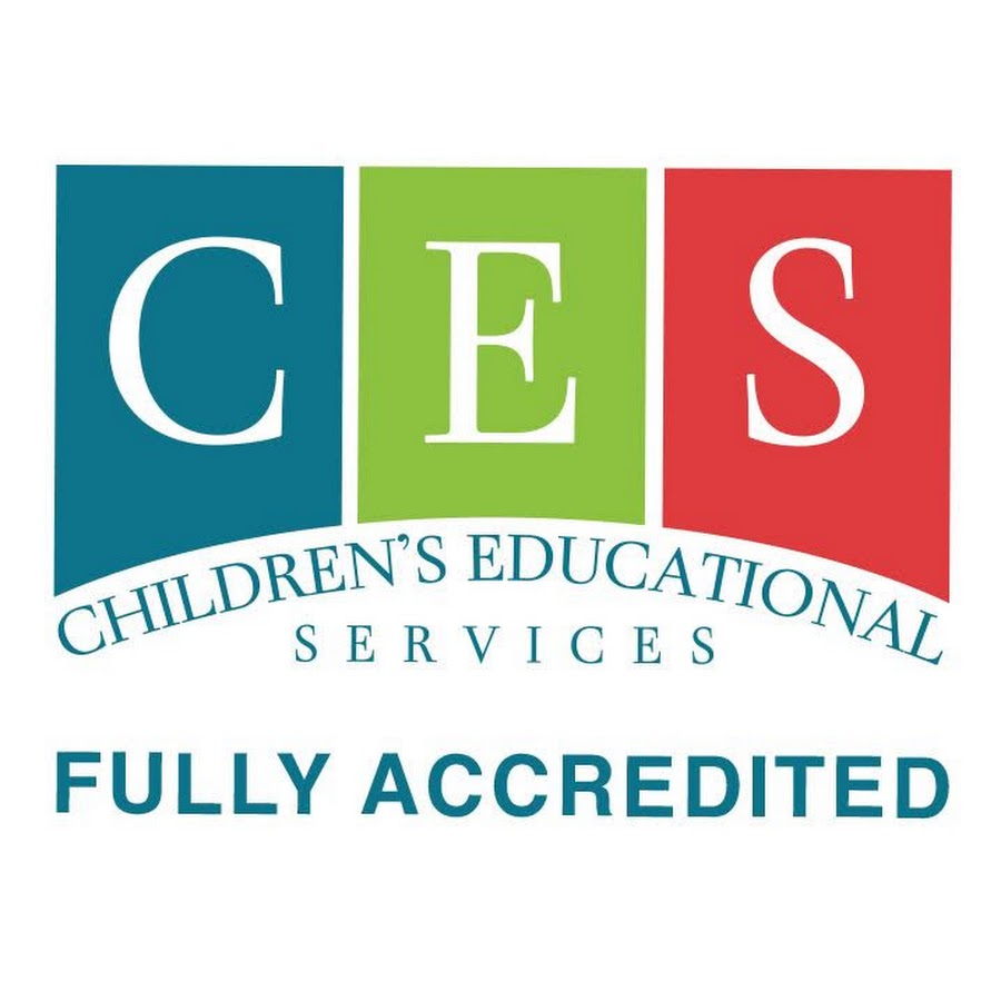 Children's Educational Services YouTube