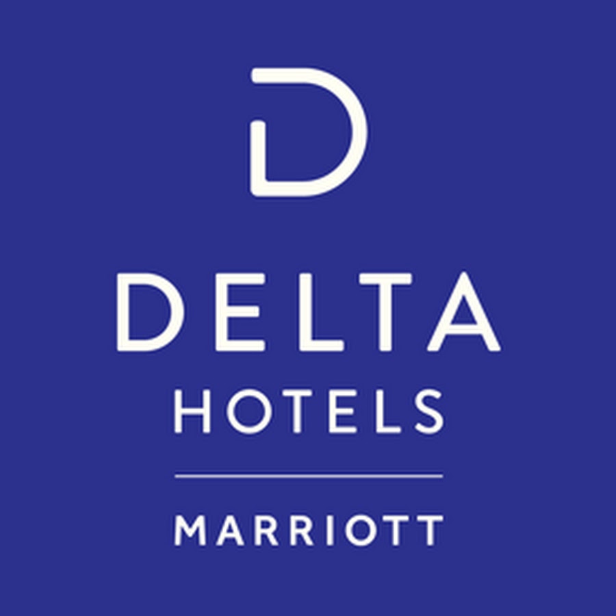 Delta Hotels YouTube