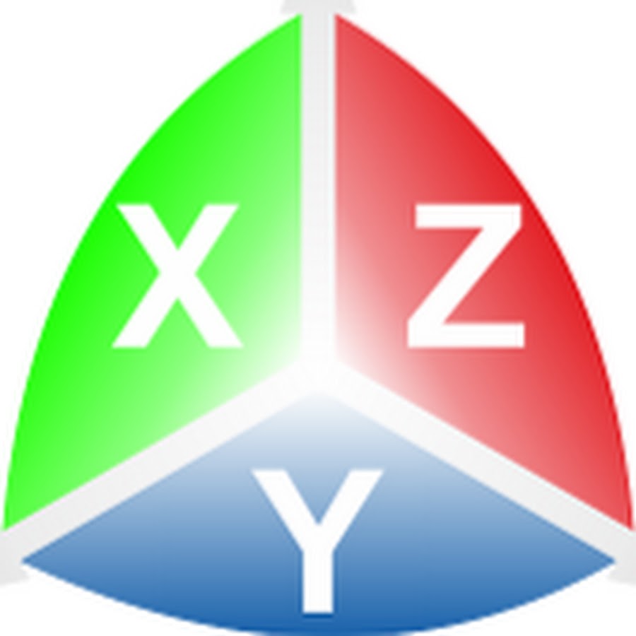 XYZ Engineering. Diseño máquina especial. Diseño utillajes. Ingeniería