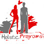 Holistic Programs