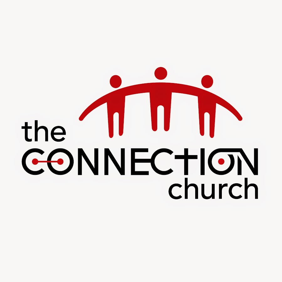 The Connection Church YouTube