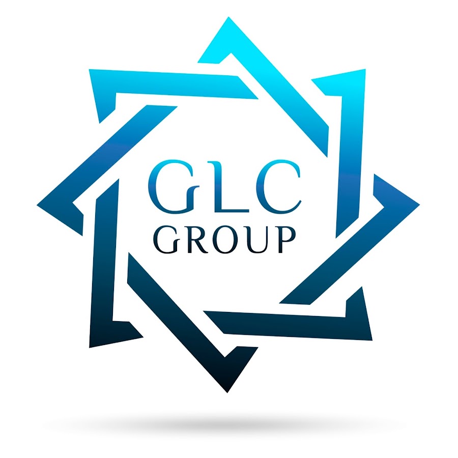 GLC Group YouTube