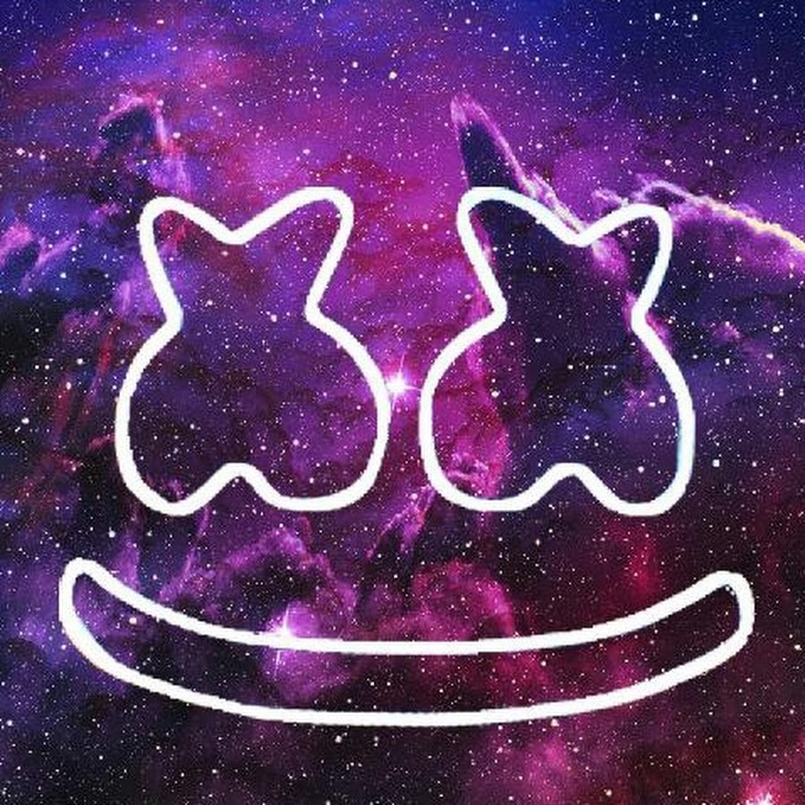 Azul Games YouTube