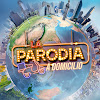 What could La Parodia buy with $129.68 thousand?