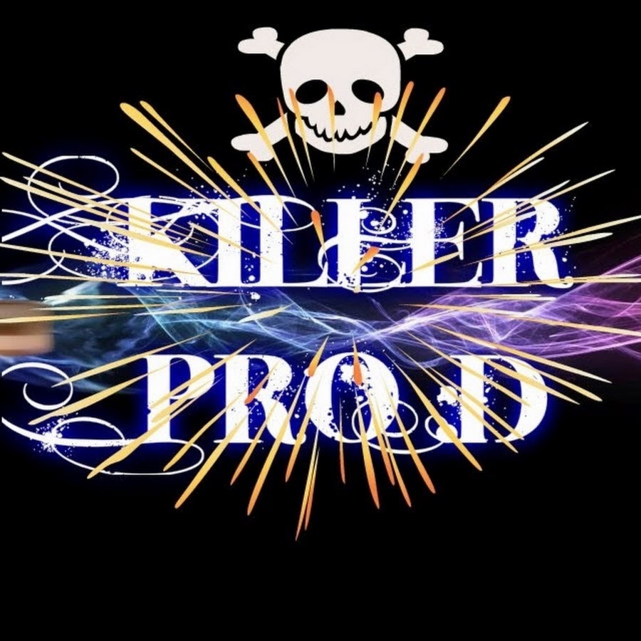 Killer pro. Pro Killer. Фото с ником Killer. Антивирус Killer Pro.
