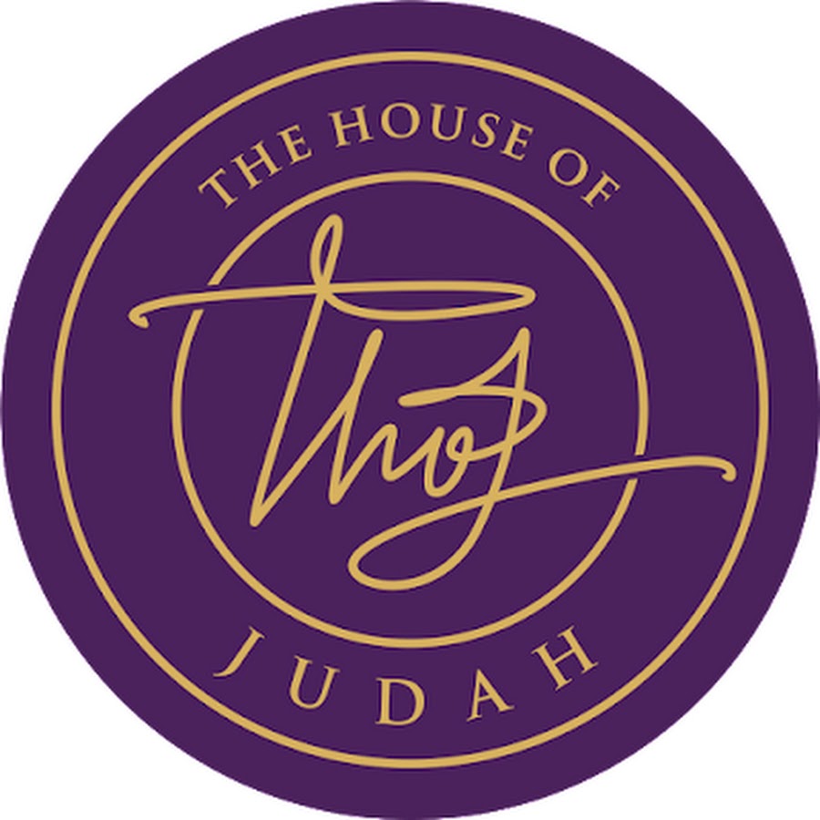 The House of Judah YouTube