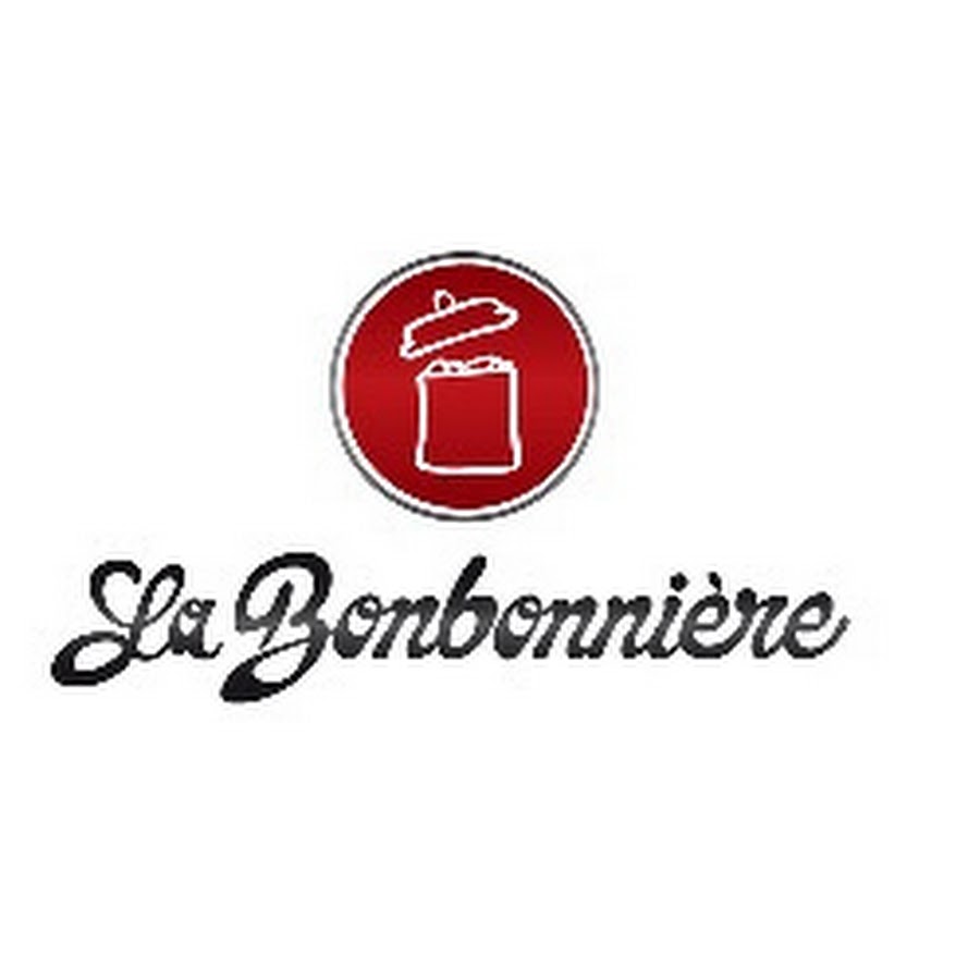 La Bonbonniere Paris 