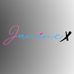 JanineX